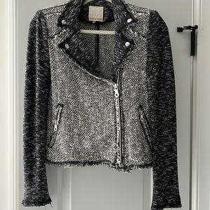 Rebecca Taylor blazer